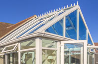 Barripper conservatory roof repairs