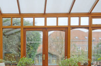 free Barripper conservatory roof repair quotes