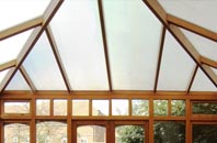 Barripper conservatory repair companies