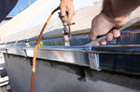 free Barripper fascia quotes
