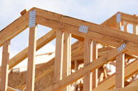 free Barripper roof truss quotes