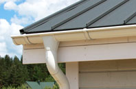 Barripper soffits