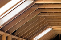 Barripper tapered roof insulation quotes